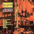 Trumpet Italiano CD